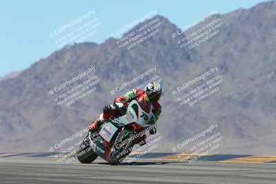media/Apr-14-2024-SoCal Trackdays (Sun) [[70f97d3d4f]]/12-Turn 9 (150pm)/